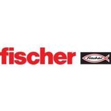Fischer - Messing Pluggen - 8X28 - Doos met 50 Stuks