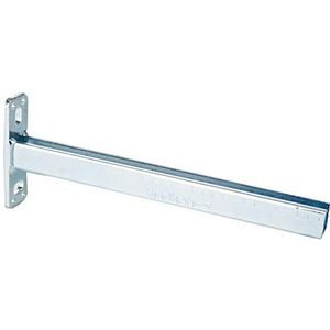 Fischer ALK 28/30-320 79578 buitenconsole