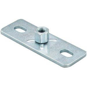 fischer 79665 DIY