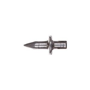 Legrand - Fischer 500872 - Nail Ed 18 - Bevestigingsnagels - 18 mm - Hoogwaardige Kwaliteit