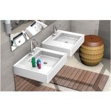 Fischer KD 6 Tuimelplug 100 mm 16 mm 080185 25 stuk(s)