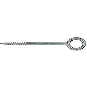 fischer Oogschroef GS 10x160