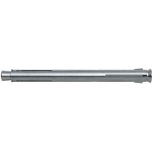 fischer metalen kozijnplug - F 10 M - 10x112mm - 100 st - 88674