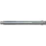 Fischer F 10 M 132 Kozijnplug - 100 Stuks