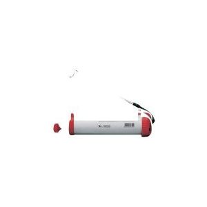 Fischer BLAASBALG ABG 1 St - 567792