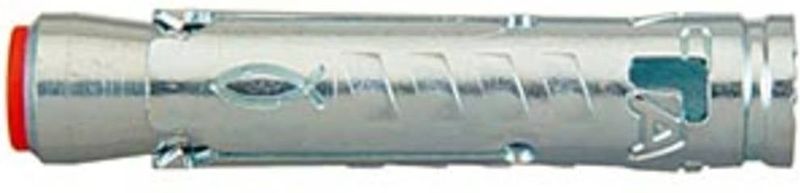 FIS Inslaganker Insla - Le 69m - Draadmaat (M..) 10