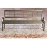 Hulsanker - Binnendraad - Geschikt voor Bouten en Draadstangen - Kunststof Kap