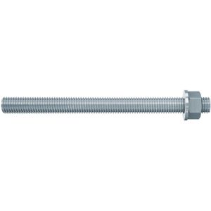 Fischer Ankerstang FIS A M8 X 130mm