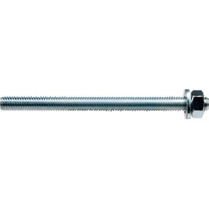 Fischer FIS A M10 x 150, 10 stuks