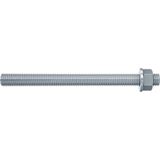 fischer FIS A M16X300 Ankerstang - 18 x 125mm (10st)