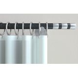 FISCHER 090926 - HM-NA 5x65K NV-blister - Schroeven - 4 Stuks