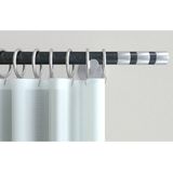 Fischer - 090932 - Hollewandplug - 52 mm - HM-S - Set van 1