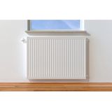 Fischer - Turbo Montagestift - Cellenbetonanker - Nylon - EK4/6