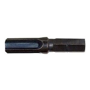 Fischer - Turbo Montagestift - Cellenbetonanker - Nylon - EK4/6