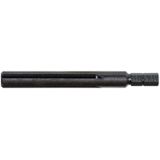 Montagestift V/FTP 10K