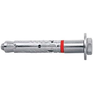Hulsanker Ta-Nl 94432 M8/120 - 25 Stuks