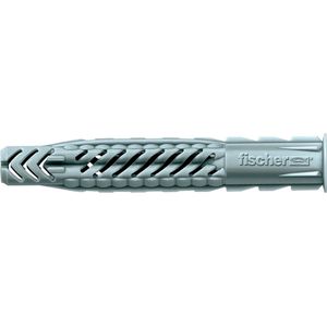 Fischer Universeelplug U x 5 x 30R Stuks