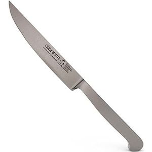 Güde Solingen - knives - Serie Kappa Steakmesser