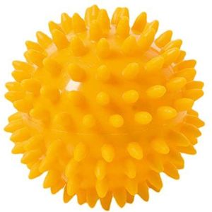 TOGU - Massagebal met Stekels - Massagebal