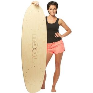 Togu Dynanza Surf, Balancetrainer