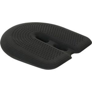 TOGU Dynair Comfort Wigkussen