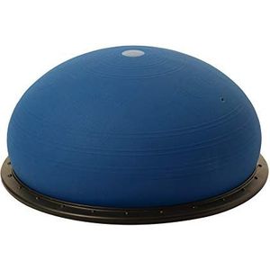 Togu 410324 Jumper Pro Balance Ball (het origineel)