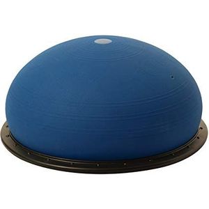 Togu 410324 Jumper Pro Balance Ball (origineel)