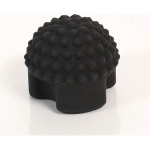 TOGU Actiball Grip Fascia Ball Massagebal