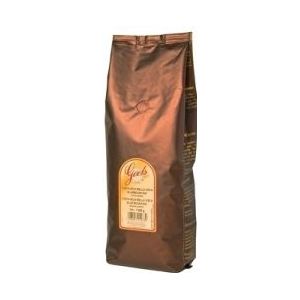 Geels Mokka Ethiopia Sidamo 1 kg