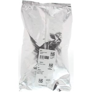 Geels koffie en thee Kistje van de keizer thee lapsang smooth 1 kg