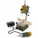 Boor- en Freesapparaat BFW 40/E met