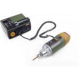 Boor- en Freesapparaat BFW 40/E met