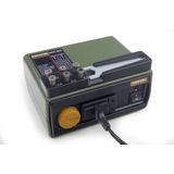 Boor- en Freesapparaat BFW 40/E met