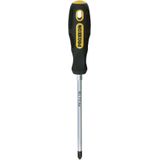 FLEX-DOT-Schraubendreher PHILLIPS PH