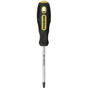 Proxxon - Torx 22234 Schraubendreher