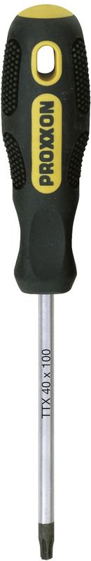 Proxxon FLEX-DOT-Schraubendreher