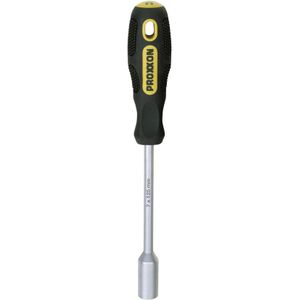 22262 Steckschlüssel - Proxxon