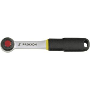 Proxxon Industrial Proxxon 23 092 Omschakelratel 1/4 (6.3 mm) 140 mm