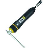 Drehmomentschlüssel Micro Click MC 10 für 2-10 Nm