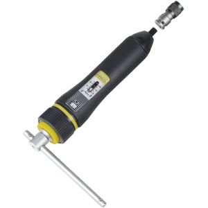 Drehmomentschlüssel Micro Click MC 10 für 2-10 Nm