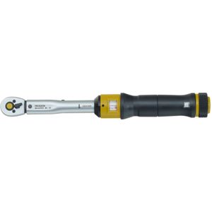 Proxxon Industrial MicroClick MC 30 23349 Momentsleutel Met omschakelbare ratel 6Nm