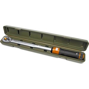 Proxxon Microclick momentsleutel MC 200, Nm,