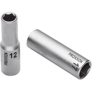 Proxxon dopsleutels