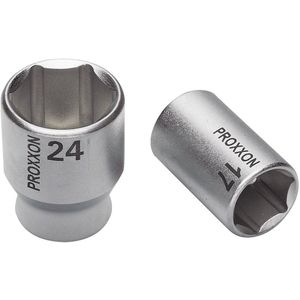 PROXXON 1/2" dopsleutel 14 mm