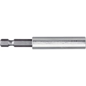 Proxxon - Zeskantige Adapterhulzen - 1/4 Inch - 1 Stuk