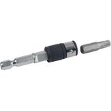 Proxxon 23783 Combi-adapter 1/4 1/4