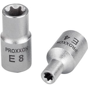Proxxon Torx-doppen