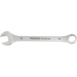 Proxxon sleutel Slimline płasko-oczkowy 6mm (PR23906)