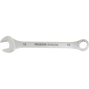 Proxxon - 23911 - Kwaliteit - 0.11 Pond