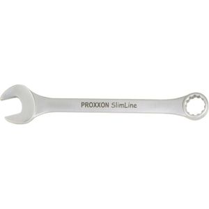 Proxxon - Ring-Maulschlüssel, 41 mm - 23937
